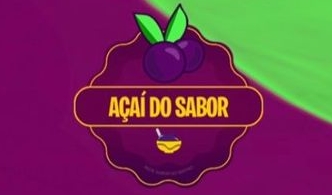 Cliente 1
