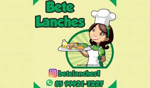 Cliente 1